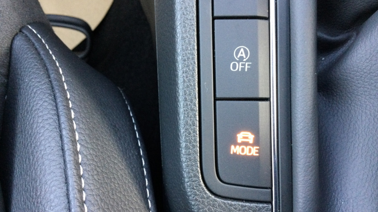 SEAT Ibiza 1.0 TSI 110 Xcellence Lux 5dr DSG Petrol Hatchback